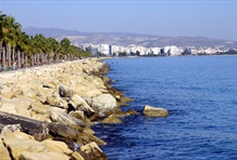 Limassol